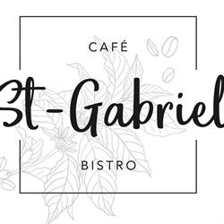 Café-Bistro St-Gabriel, L'Assomption, QC opening hours