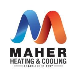 Maher Heating & Cooling, Mississauga, ON opening hours