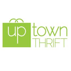 Uptown Thrift, Cambridge, ON opening hours