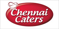 Chennai Caters Inc, Brampton, ON opening hours