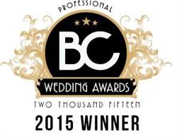 Povazan Photography, North Vancouver, BC opening hours