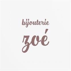 Bijouterie Zoé, Pierrefonds, QC opening hours