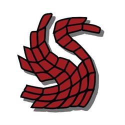 Red Swan Pizza, Swift Current, SK opening hours