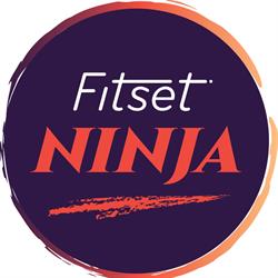 Fitset Ninja, Edmonton, AB opening hours