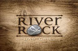 River Rock Bar & Grill, Duncan, BC opening hours