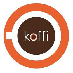Koffi, Victoria, BC opening hours