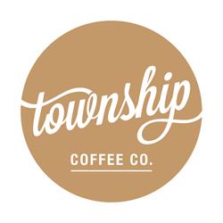 Township Coffee, Victoria, BC opening hours