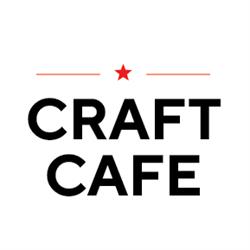 Craft Cafe, New Westminster, BC opening hours