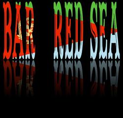 Bar Red Sea, Winnipeg, MB opening hours
