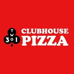 Clubhouse Pizza & Chicken, Winnipeg, MB opening hours