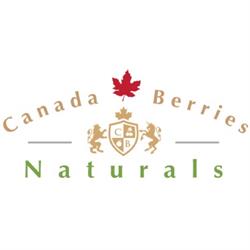 Canada Berries Naturals, Richmond, BC opening hours