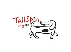 Tail Spin Dog Spa, Toronto, ON opening hours