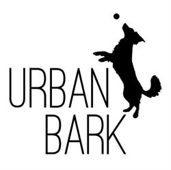 Urban Bark, Toronto, ON opening hours