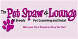 The Pet Spaw Lounge, Etobicoke, ON opening hours