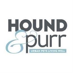 Hound & Purr Pet Grooming Spa, Etobicoke, ON opening hours