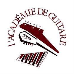 L'académie De Guitare, Montréal, QC opening hours