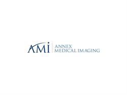 Annex Medical Imaging, Toronto, ON opening hours