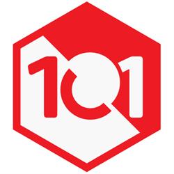 101 Medical Centre, Concord, ON opening hours