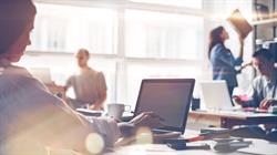 Brane Wave Business Solutions Inc., Newmarket, ON opening hours