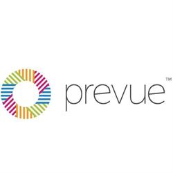 Prevue, Vancouver, BC opening hours