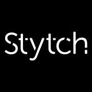 Stytch, Vancouver, BC opening hours