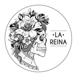 La Reina, Guelph, ON opening hours