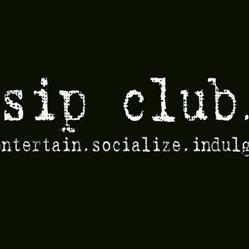 Sip Club, Guelph, ON opening hours
