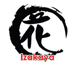 Hanami Izakaya, Guelph, ON opening hours
