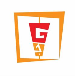 Shawarma G, Guelph, ON opening hours