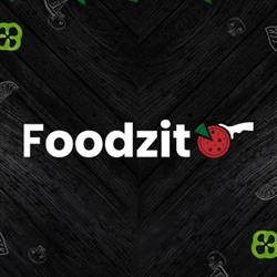 FoodZito - Pizza & Shawarma, Guelph, ON opening hours