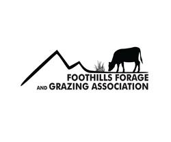 Foothills Forage & Grazing Association, High River, AB opening hours