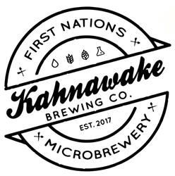 Microbrasserie Kahnawake Brewing Company, opening hours