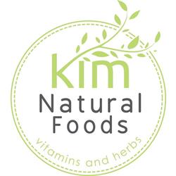 Kim Natural foods holistic nutrition, North York, ON opening hours