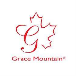 Grace Mountain Ginseng and Nutrition House, Markham, ON opening hours
