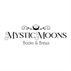 Mystic Moons Books & Brews, Moncton, NB opening hours
