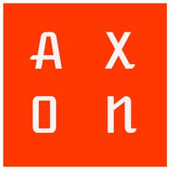 Axon Law, Edmonton, AB opening hours