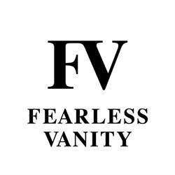 Fearless Vanity Hair And Tattoo Studio, Collingwood, ON opening hours