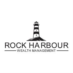 Rock Harbour Wealth Management, Windsor, ON opening hours