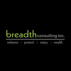 The Benefits Centre by Breadth Consulting, Tecumseh, ON opening hours