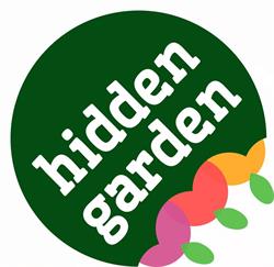 Hidden Garden Foods Ltd., Burnaby, BC opening hours