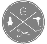 Genev Beauty Lounge, Brockville, ON opening hours
