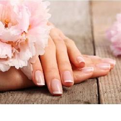 Nancy's Nails and Lashes, Orleans, ON opening hours