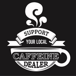 Ciao Caffè, Windsor, ON opening hours