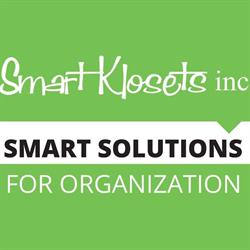 Smart Klosets Inc - Vancouver, Port Coquitlam, BC opening hours