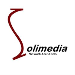 Solimedia Technology Inc., Vancouver, BC opening hours