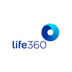 Life360 Innovations, Vancouver, BC opening hours