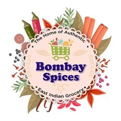 Bombay Spices, Winnipeg, MB opening hours