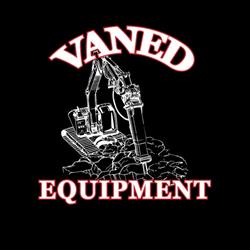 VAN-ED EQUIPMENT, Surrey, BC opening hours
