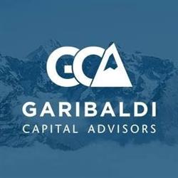 Garibaldi Capital Advisors, Vancouver, BC opening hours