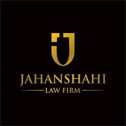 Jahanshahi Business Law Firm, Toronto, ON opening hours